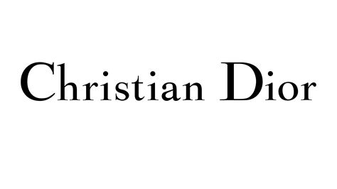 christian dior free images.